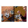 LEGO Star Wars Millennium Falcon 75375
