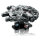 LEGO Star Wars Millennium Falcon 75375