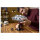 LEGO Star Wars Millennium Falcon 75375