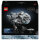LEGO Star Wars Millennium Falcon 75375