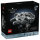 LEGO Star Wars Millennium Falcon 75375