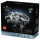 LEGO Star Wars Millennium Falcon 75375