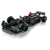 LEGO Technic Mercedes-AMG F1 W14 E Performance 42171