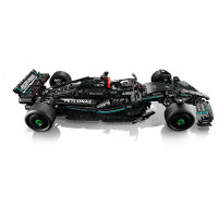 LEGO Technic Mercedes-AMG F1 W14 E Performance 42171