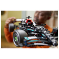 LEGO Technic Mercedes-AMG F1 W14 E Performance 42171
