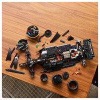 LEGO Technic Mercedes-AMG F1 W14 E Performance 42171