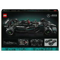 LEGO Technic Mercedes-AMG F1 W14 E Performance 42171