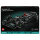 LEGO Technic Mercedes-AMG F1 W14 E Performance 42171