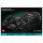 LEGO Technic Mercedes-AMG F1 W14 E Performance 42171