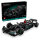 LEGO Technic Mercedes-AMG F1 W14 E Performance 42171