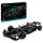 LEGO Technic Mercedes-AMG F1 W14 E Performance 42171