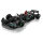 LEGO Technic Mercedes-AMG F1 W14 E Performance 42171