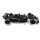 LEGO Technic Mercedes-AMG F1 W14 E Performance 42171