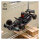 LEGO Technic Mercedes-AMG F1 W14 E Performance 42171