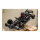 LEGO Technic Mercedes-AMG F1 W14 E Performance 42171