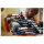LEGO Technic Mercedes-AMG F1 W14 E Performance 42171