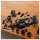 LEGO Technic Mercedes-AMG F1 W14 E Performance 42171