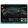 LEGO Technic Mercedes-AMG F1 W14 E Performance 42171