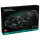 LEGO Technic Mercedes-AMG F1 W14 E Performance 42171