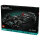 LEGO Technic Mercedes-AMG F1 W14 E Performance 42171