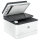 L HP LaserJet Pro 3102fdn Laser-Multifunktionsdrucker 4in1 LAN ADF Duplex