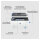 L HP LaserJet Pro 3102fdn Laser-Multifunktionsdrucker 4in1 LAN ADF Duplex