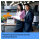 L HP LaserJet Pro 3102fdw Laser-Multifunktionsdrucker 4in1 LAN WLAN ADF Duplex