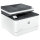L HP LaserJet Pro 3102fdw Laser-Multifunktionsdrucker 4in1 LAN WLAN ADF Duplex