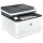 L HP LaserJet Pro 3102fdw Laser-Multifunktionsdrucker 4in1 LAN WLAN ADF Duplex