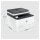 L HP LaserJet Pro 3102fdw Laser-Multifunktionsdrucker 4in1 LAN WLAN ADF Duplex