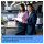 L HP LaserJet Pro 3102fdw Laser-Multifunktionsdrucker 4in1 LAN WLAN ADF Duplex