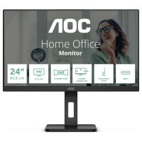61cm/24" (1920x1080) AOC Pro-line 24P3CV 16:9 FHD...