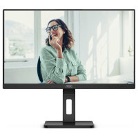 61cm/24" (1920x1080) AOC Pro-line 24P3CV 16:9 FHD...