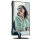 61cm/24" (1920x1080) AOC Pro-line 24P3CV 16:9 FHD IPS 4ms 75Hz HDMI DP USB-C Speaker Pivot Black