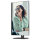 61cm/24" (1920x1080) AOC Pro-line 24P3CV 16:9 FHD IPS 4ms 75Hz HDMI DP USB-C Speaker Pivot Black