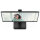 61cm/24" (1920x1080) AOC Pro-line 24P3CV 16:9 FHD IPS 4ms 75Hz HDMI DP USB-C Speaker Pivot Black