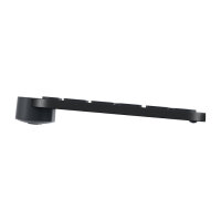 Logitech MX Keys S USB Graphite QWERTZ DE