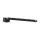 Logitech MX Keys S USB Graphite QWERTZ DE