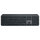 Logitech MX Keys S USB Graphite QWERTZ DE