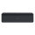 Logitech MX Keys S USB Graphite QWERTZ DE