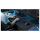 Logitech MX Keys S USB Graphite QWERTZ DE