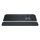 Logitech MX Keys S USB Graphite QWERTZ DE Palm Rest
