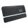 Logitech MX Keys S USB Graphite QWERTZ DE Palm Rest