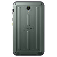 Samsung Galaxy Tab Active 5 EE 128GB 6RAM LTE DE green black