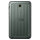 Samsung Galaxy Tab Active 5 EE 128GB 6RAM LTE DE green black