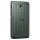 Samsung Galaxy Tab Active 5 EE 128GB 6RAM LTE DE green black