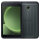 Samsung Galaxy Tab Active 5 EE 128GB 6RAM LTE DE green black