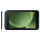 Samsung Galaxy Tab Active 5 EE 128GB 6RAM LTE DE green black
