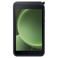 Samsung Galaxy Tab Active 5 DE 128GB 6RAM Wi-Fi black