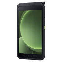 Samsung Galaxy Tab Active 5 DE 128GB 6RAM Wi-Fi black